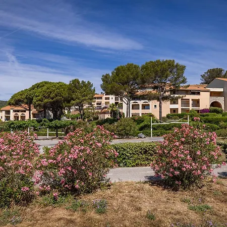 Azurea - Sea View Near And Pools