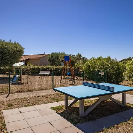 Azurea - Sea View Near And Pools Roquebrune-sur Argens